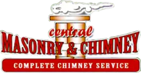 Central Masonry & Chimney