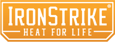 IronStrike